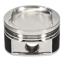 Load image into Gallery viewer, JE Piston Toyota 2JZGTE 8.5:1 Single Piston - Additional View 5
