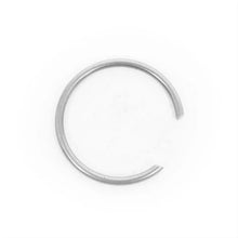 Load image into Gallery viewer, JE Pistons .040in Thick Chrome Silicone Wire Lock