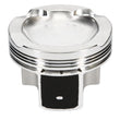 Load image into Gallery viewer, JE Pistons 07-13 BMW N54B30 Bore 85 / Oversize 1.00 / Dome Volume -22.7 / Set of 6 - Main Product View