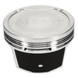 Load image into Gallery viewer, JE Pistons 07+ Nissan GTR VR38DETT 95.5mm Bore STD Size 10.0:1 CR Pistons - Additional View 5