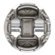 Load image into Gallery viewer, JE Pistons 07+ Nissan GTR VR38DETT 95.5mm Bore STD Size 10.0:1 CR Pistons - Additional View 6