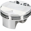 Load image into Gallery viewer, JE Pistons 08-09 Suzuki HayabusaA Piston Kit