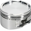 Load image into Gallery viewer, JE Pistons 08-09 Suzuki HayabusaA Piston Kit