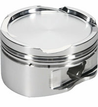 Load image into Gallery viewer, JE Pistons 08-09 Suzuki HayabusaA Piston Kit