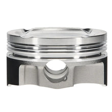 Load image into Gallery viewer, JE Pistons 09-12 Audi R8 / Lamborghini Gallardo 5.2L V10 84.5in Bore STD -14cc Set of 10 Pistons - Additional View 5