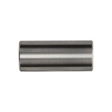 Load image into Gallery viewer, JE Pistons 0.912in Diameter 2.750in Length, 0.150in Wall Wrist Pin