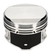 Load image into Gallery viewer, JE Pistons 10:1 Piston Kit - Single fits Nissan SR20DET - Additional View 5