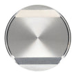 Load image into Gallery viewer, JE Pistons 10:1 Piston Kit - Single fits Nissan SR20DET - Additional View 6