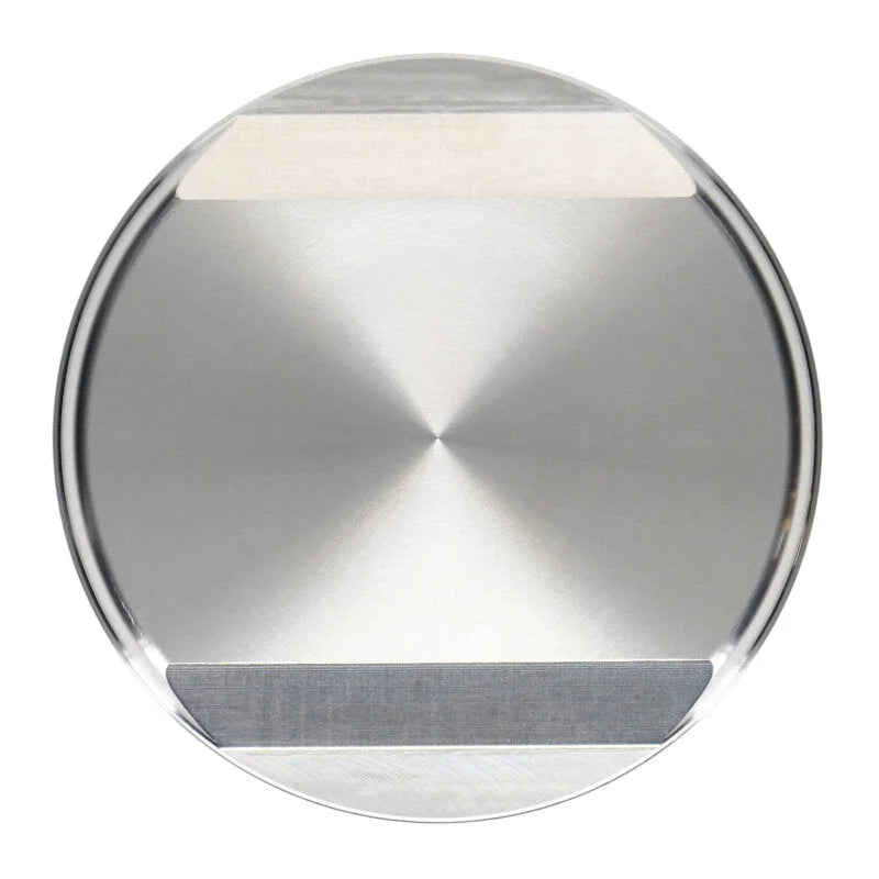 JE Pistons 10:1 Piston Kit - Single fits Nissan SR20DET - Additional View 6