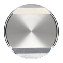 Load image into Gallery viewer, JE Pistons 10:1 Piston Kit - Single fits Nissan SR20DET - Additional View 6