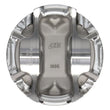 Load image into Gallery viewer, JE Pistons 11.0 KIT Set of 4 Pistons fits 1991-1998 Nissan 240SX - Additional View 5