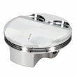 Load image into Gallery viewer, JE Pistons 13 KTM SXF450 PRO Piston Kit
