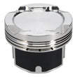 Load image into Gallery viewer, JE Pistons 15+ BMW B58B30 / 20+ Toyota B58C30 3.0L Turbo (Size 1.00) Set of 6 Pistons - Main Product View