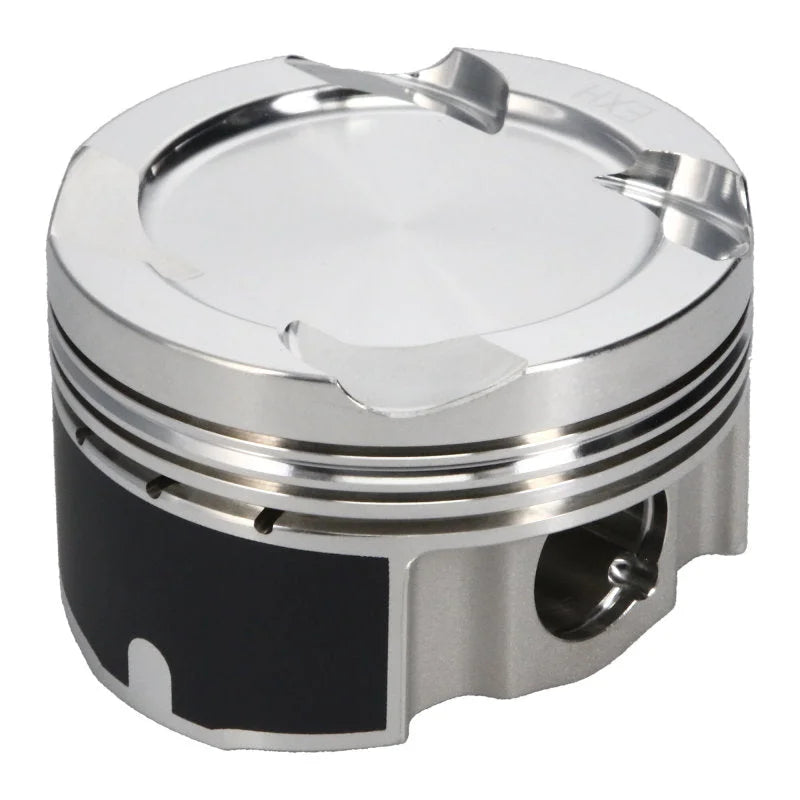 JE Pistons 15+ BMW B58B30 / 20+ Toyota B58C30 3.0L Turbo (Size 1.00) Set of 6 Pistons - Additional View 5