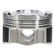 Load image into Gallery viewer, JE Pistons 15+ BMW B58B30 / 20+ Toyota B58C30 3.0L Turbo (Size 1.00) Set of 6 Pistons - Additional View 6
