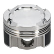 Load image into Gallery viewer, JE Pistons 15+ BMW B58B30 / 20+ Toyota B58C30 3.0L Turbo (Size 1.00) Set of 6 Pistons - Additional View 8