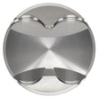 Load image into Gallery viewer, JE Pistons 2004+ Honda S2000 F22C Bore 88 Oversize 1.00 7.9 Dome Volume F Style Skirt - Set of 4 - Additional View 6