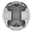 Load image into Gallery viewer, JE Pistons 2004+ Honda S2000 F22C Bore 89 Oversize 2.00 Dome Volume 7.0 12.6:1 C/R - Set of 4 - Additional View 5