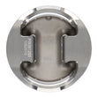 Load image into Gallery viewer, JE Pistons 2013+ Hyundai Gamma GDI 1.6L Turbo 77.5mm Bore -8.7cc Dish Piston Kit (Set of 4 Pistons) - Additional View 6