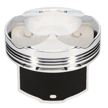Load image into Gallery viewer, JE Pistons 2015+ Honda K20C 86mm Bore 10.5:1 CR 2.6cc Dome Piston Kit (Set of 4) - Main Product View