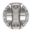 Load image into Gallery viewer, JE Pistons 2017+ GEN 2 Ecoboost 3.647In Bore 10.5:1 CR Pistons - Set of 6 - Additional View 5