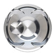 Load image into Gallery viewer, JE Pistons 2017+ GEN 2 Ecoboost 92.63mm Bore 10:1 CR Pistons - Single - Right - Back View