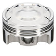 Load image into Gallery viewer, JE Pistons 2017+ GEN 2 Ecoboost 92.63mm Bore 10:1 CR Pistons - Single - Right - Additional View 6