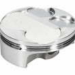 Load image into Gallery viewer, JE Pistons 2018 Honda CRF250 13.9 to 1 Piston Kit