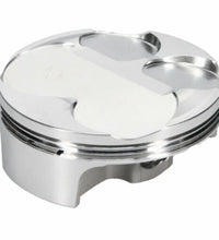 Load image into Gallery viewer, JE Pistons 2018 Honda CRF250 13.9 to 1 Piston Kit