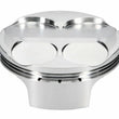 Load image into Gallery viewer, JE Pistons 2018 Honda CRF250 14.4 to 1 Piston Kit
