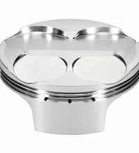 Load image into Gallery viewer, JE Pistons 2018 Honda CRF250 14.4 to 1 Piston Kit
