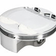 Load image into Gallery viewer, JE Pistons 2019 KX450 96MM 12.5 to 1 Piston Kit