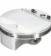 Load image into Gallery viewer, JE Pistons 2019 KX450 96MM 12.5 to 1 Piston Kit