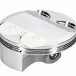 Load image into Gallery viewer, JE Pistons 2019 KX450 96MM 13.5 to 1 Piston Kit