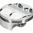Load image into Gallery viewer, JE Pistons 2019 YZ250F 77MM 14 to 1 Piston Kit