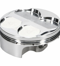Load image into Gallery viewer, JE Pistons 2019 YZ250F 77MM 14 to 1 Piston Kit