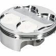 Load image into Gallery viewer, JE Pistons 2019 Yamaha YZ250F Piston Kit 77mm 14.5:1