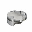 Load image into Gallery viewer, JE Pistons 2020 Honda CRF 250R 14.0 to 1 Piston Kit