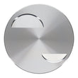 Load image into Gallery viewer, JE Pistons 2300 FORD PINTO KIT Set of 4 Pistons - Main Product View