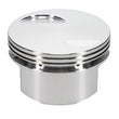 Load image into Gallery viewer, JE Pistons 2300 FORD PINTO KIT Set of 4 Pistons - Additional View 5