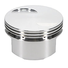 Load image into Gallery viewer, JE Pistons 2300 FORD PINTO KIT Set of 4 Pistons - Additional View 5