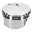 Load image into Gallery viewer, JE Pistons 2300 FORD PINTO KIT Set of 4 Pistons - Additional View 6