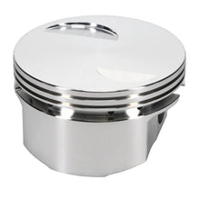 Load image into Gallery viewer, JE Pistons 2300 FORD PINTO KIT Set of 4 Pistons - Additional View 6