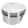 Load image into Gallery viewer, JE Pistons 2300 FORD PINTO KIT Set of 4 Pistons - Additional View 7