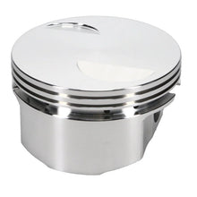 Load image into Gallery viewer, JE Pistons 2300 FORD PINTO KIT Set of 4 Pistons - Additional View 7