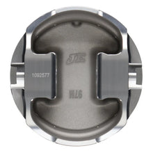 Load image into Gallery viewer, JE Pistons 2300 FORD PINTO KIT Set of 4 Pistons - Additional View 8