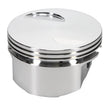 Load image into Gallery viewer, JE Pistons 2300FORD PINTO KIT Set of 4 Pistons - Main Product View