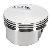Load image into Gallery viewer, JE Pistons 2300FORD PINTO KIT Set of 4 Pistons - Main Product View