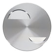 Load image into Gallery viewer, JE Pistons 2300FORD PINTO KIT Set of 4 Pistons - Additional View 5