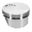 Load image into Gallery viewer, JE Pistons 2300FORD PINTO KIT Set of 4 Pistons - Additional View 6
